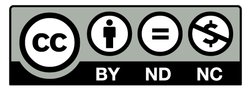 Creative Commons Logo